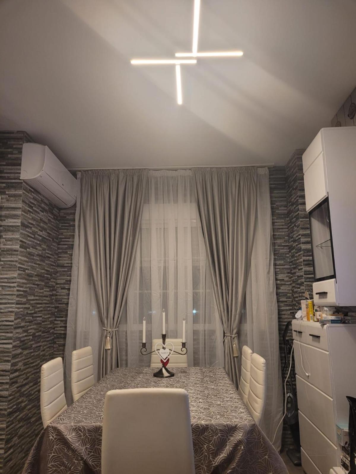 Apartamento Garucha Playa Garrucha Kültér fotó
